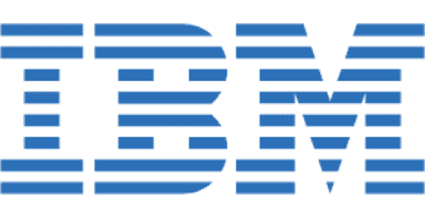 IBM