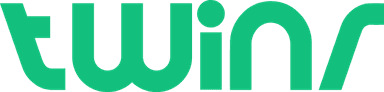 Twinr logo