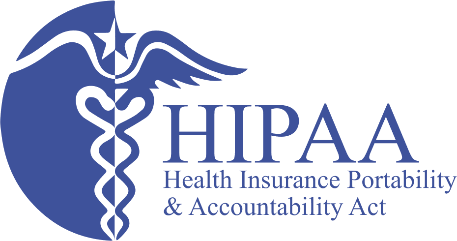 HIPPA